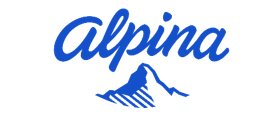 Alpina
